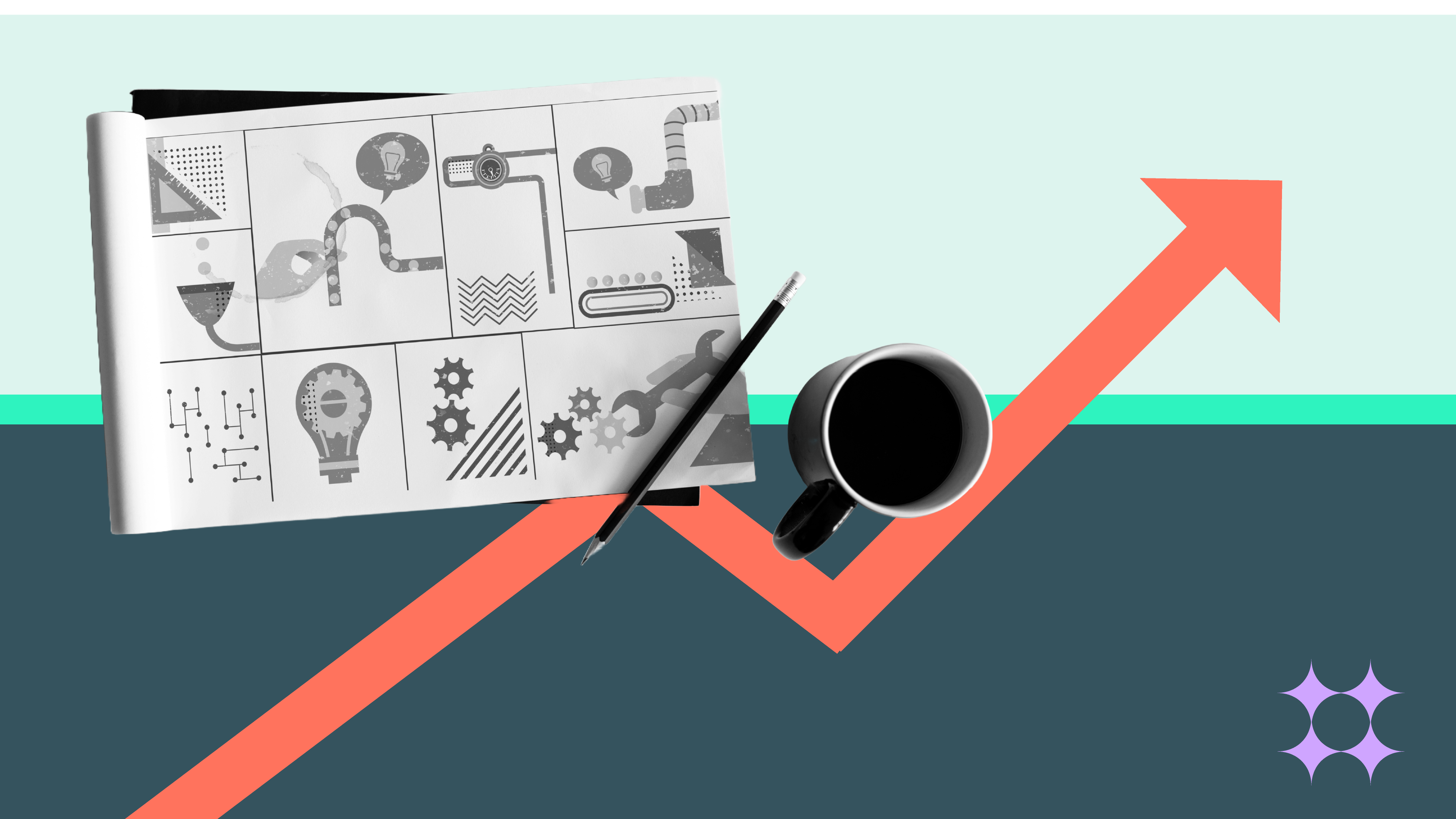 Handyman business plan for a successful side hustle